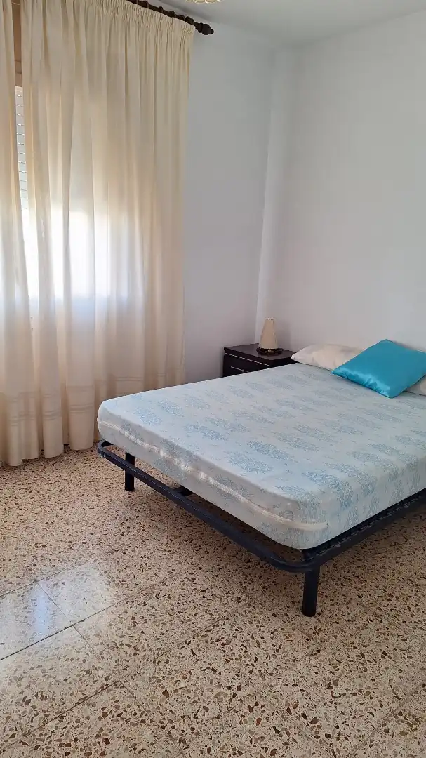 Casa o chalet en venta en Babilonia
