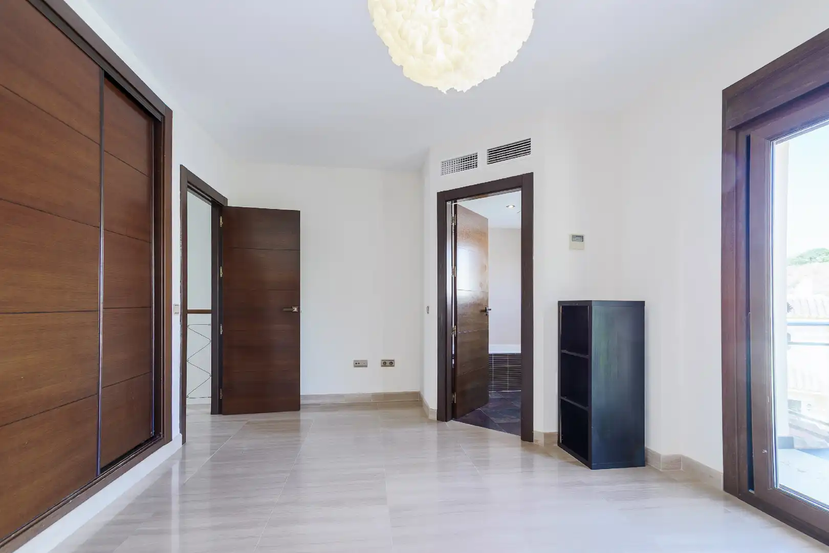Maison avec piscine à louer à CORAL DE RIVIERA 8, imagen 22