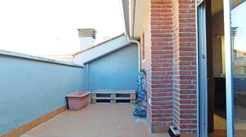 Foto 2 de Dúplex en venta en Ca n'Aurell, Barcelona