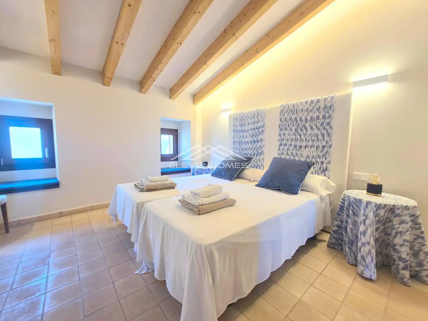 Casa amb jardí en venda a Artà Poble, imagen 19