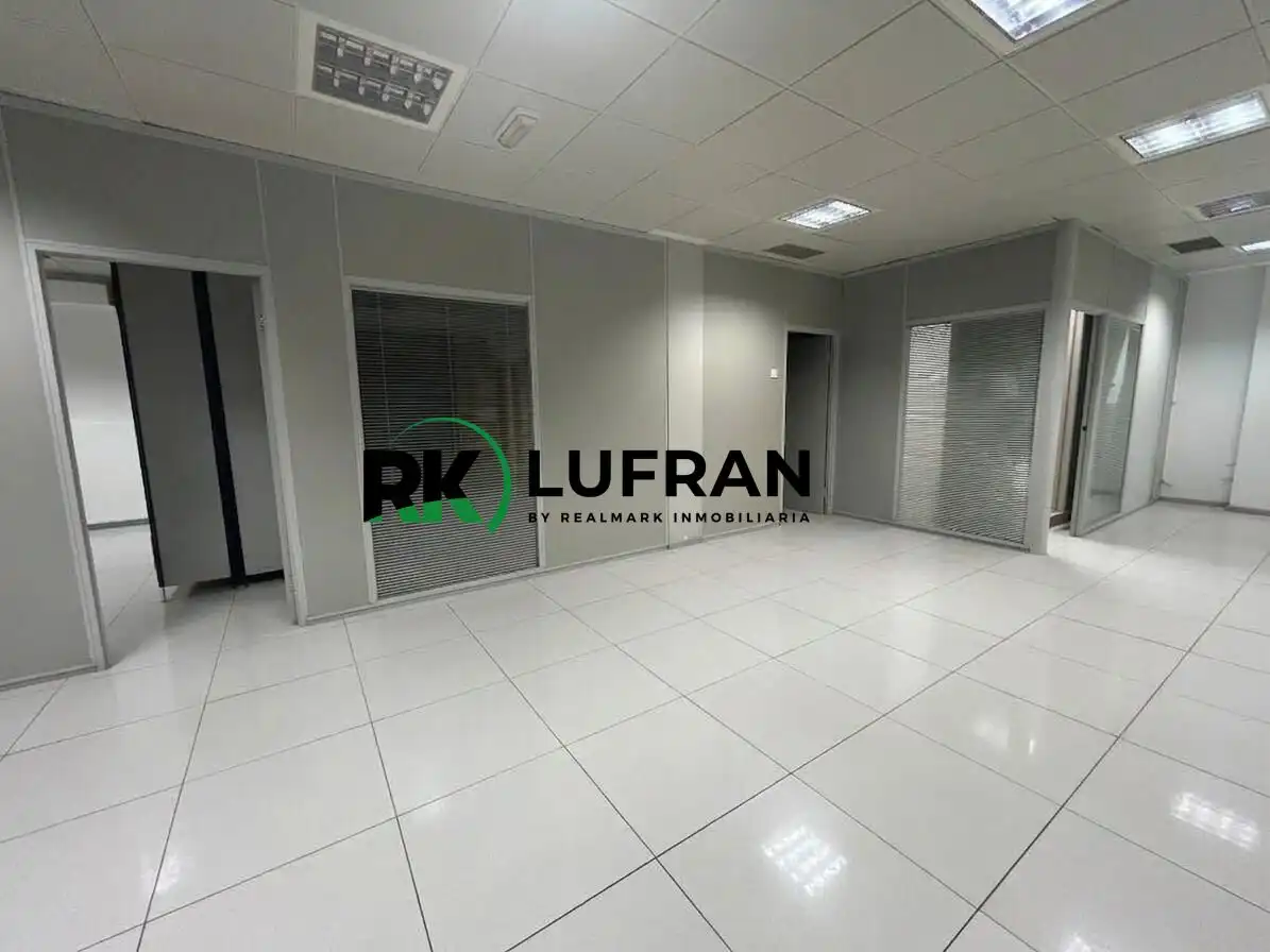 Local comercial en venda a Centro, imagen 3