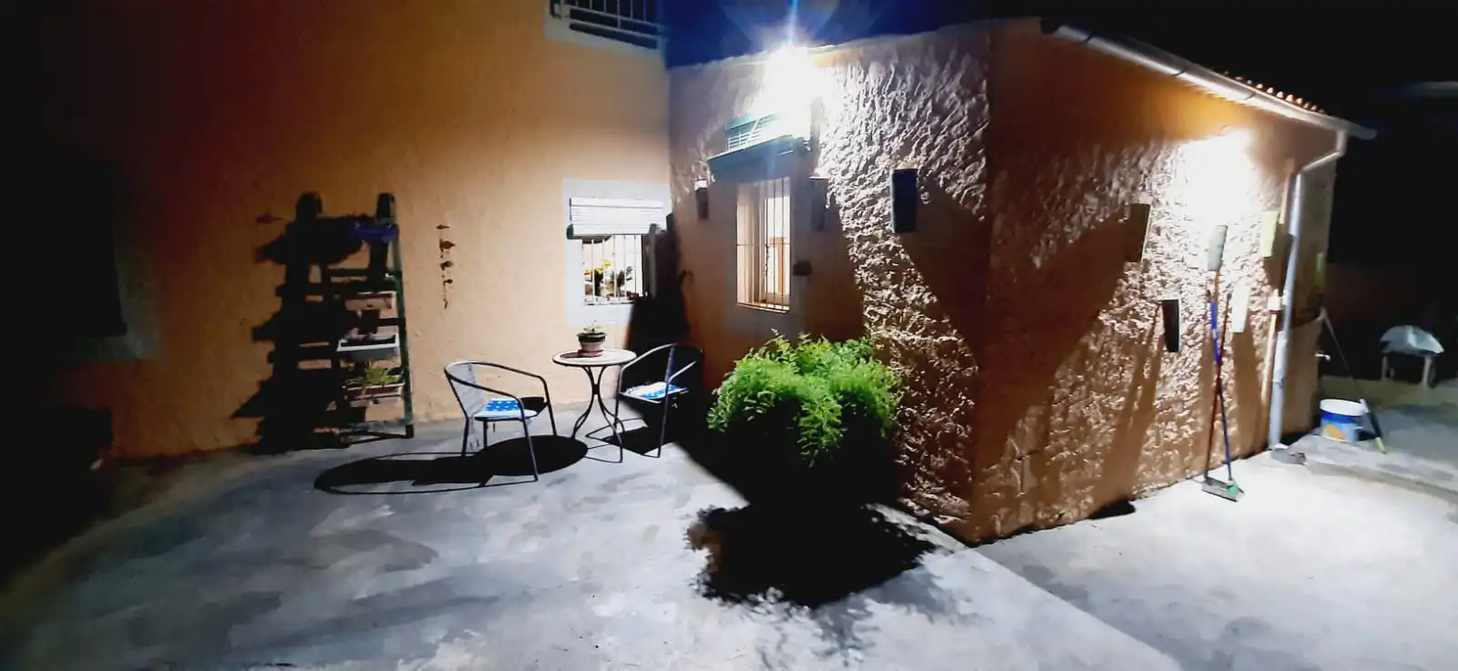 Houses for sale in Calle Generalife, 1, Arenas del Rey