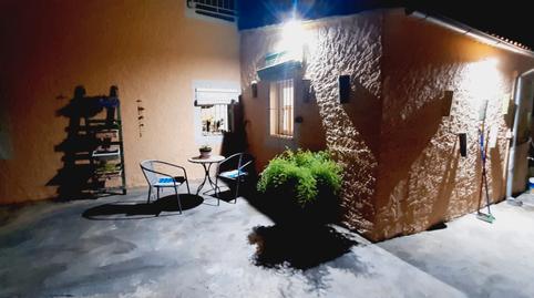 Foto 4 de Casa o xalet en venda a Calle Generalife, 1, Arenas del Rey, Granada