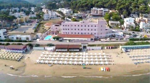 Photo 3 of Building for sale in Campanet, Illes Balears