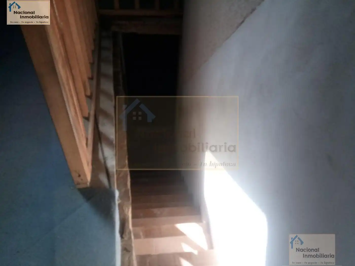 Casa o xalet en venda en Torre Val de San Pedro amb Calefacció, Moblat i Alarma