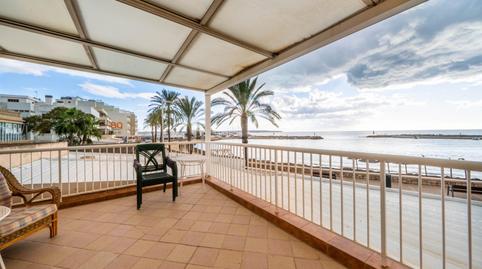 Photo 4 of House or chalet for sale in Can Pastilla,  Palma de Mallorca