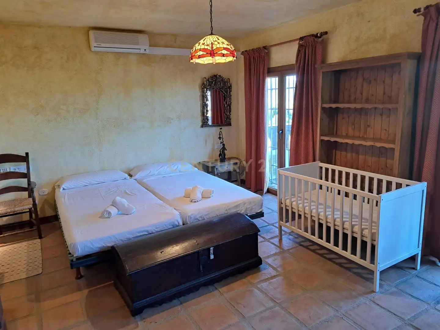 Casa con terraza en venta en Diseminado Entrerrios, 200, Mijas, Spain, imagen 23