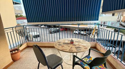 Photo 2 of Flat for sale in San Juan de los Terreros, Pulpí