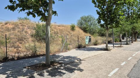 Foto 3 von Residential zum Verkauf in Avenida Ayora, 7, Almansa, Albacete
