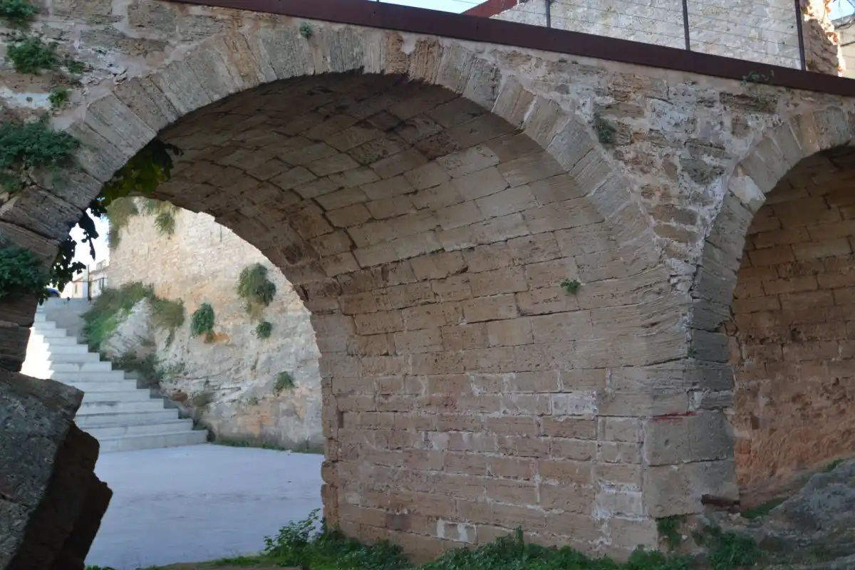 Piso en venta en Calle C. de la Pau, 1, Ciutat d'Alcúdia