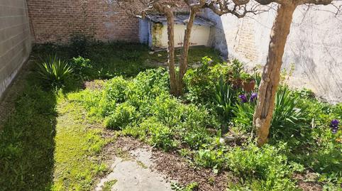 Foto 5 von Einfamilien-Reihenhaus zum Verkauf in Casarrubios del Monte pueblo, Casarrubios del Monte
