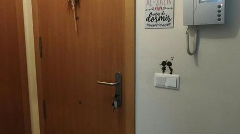 Foto 3 de Apartamento en venta en Alfafar, Valencia