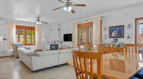 Magniacutefica villa independiente en Ciudad Quesada con alojamiento para invitados y vistas a las salinasEsta impresionante villa, imatge 5