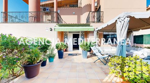 Foto 3 de Casa o xalet en venda a El Puig, El Puig de Santa Maria