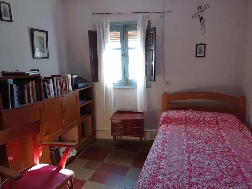 Maison avec terrasse à vendre à Plaza Mayor, imagen 16