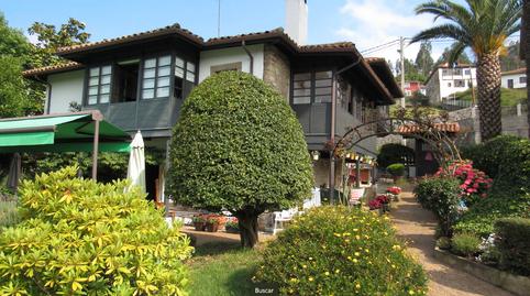 Photo 2 of Country house for sale in Pravia, Asturias