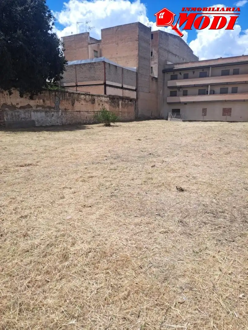 Terreno residenziale in vendita a Dúrcal, imagen 6