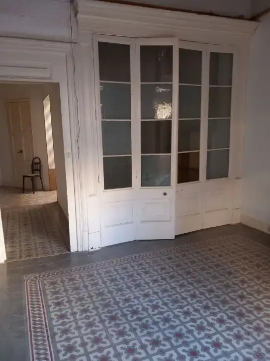 Maison mitoyenne à vendre à La Secuita, imagen 14