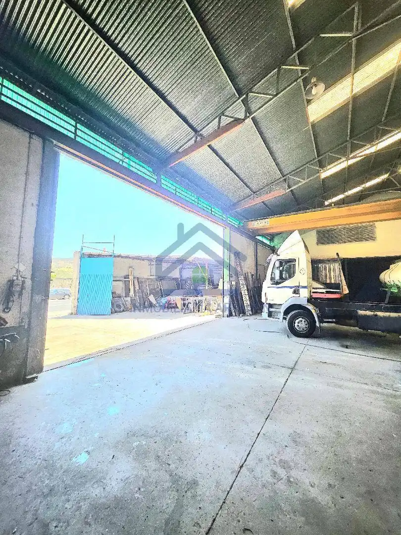 Nave industrielle à vendre à Atarfe, imagen 15