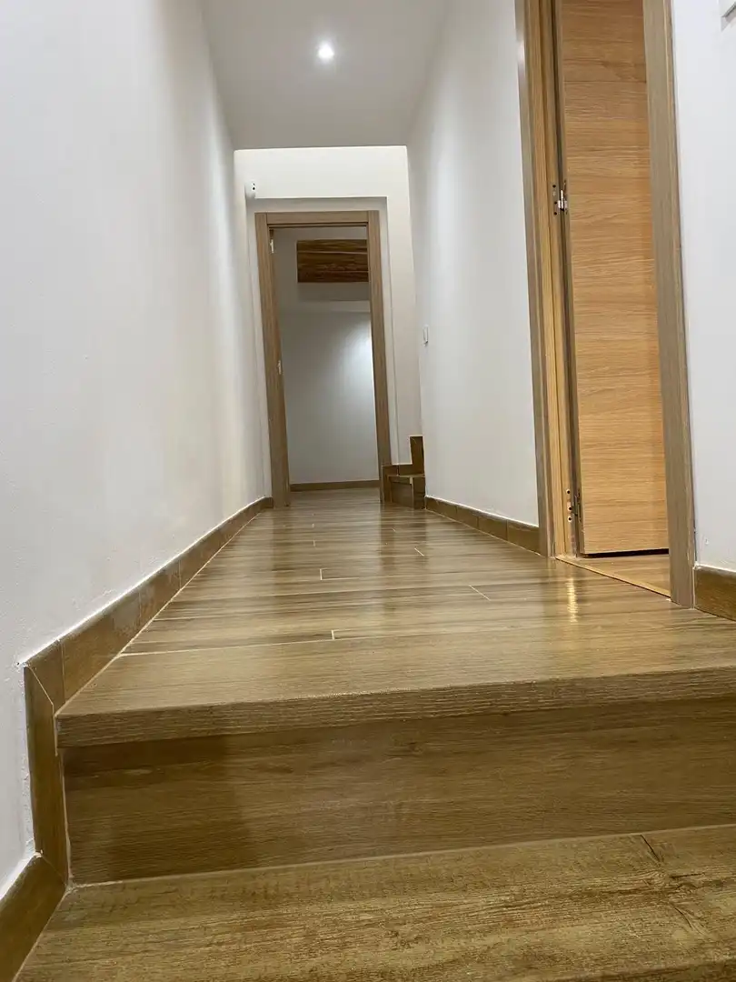 Maison avec piscine à vendre à OM, imagen 8