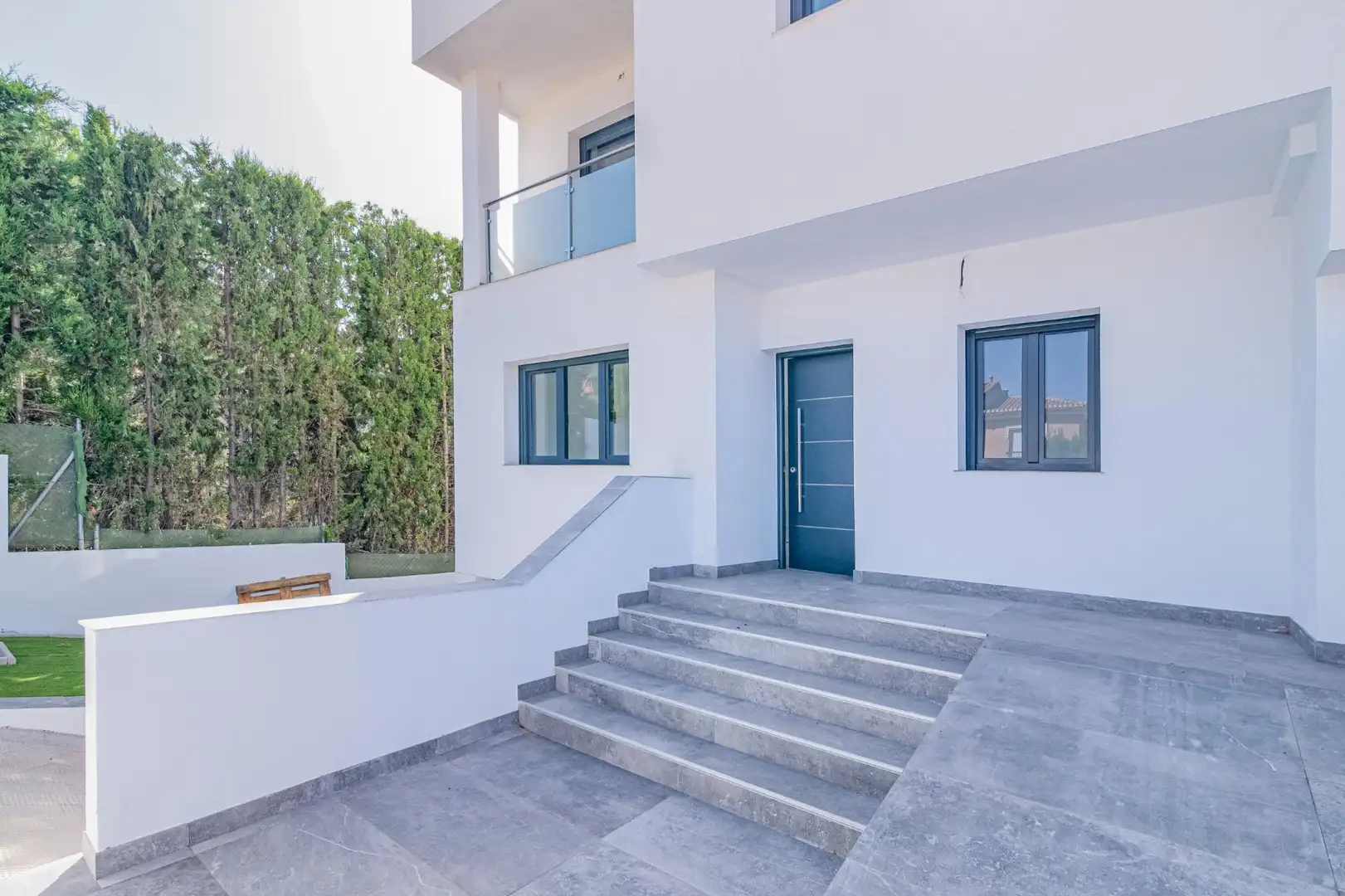 Casa o chalet en venta en Padul