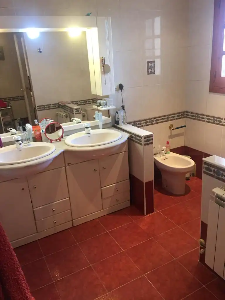Villa mit Pool zum Verkauf in La Conarda, imagen 54