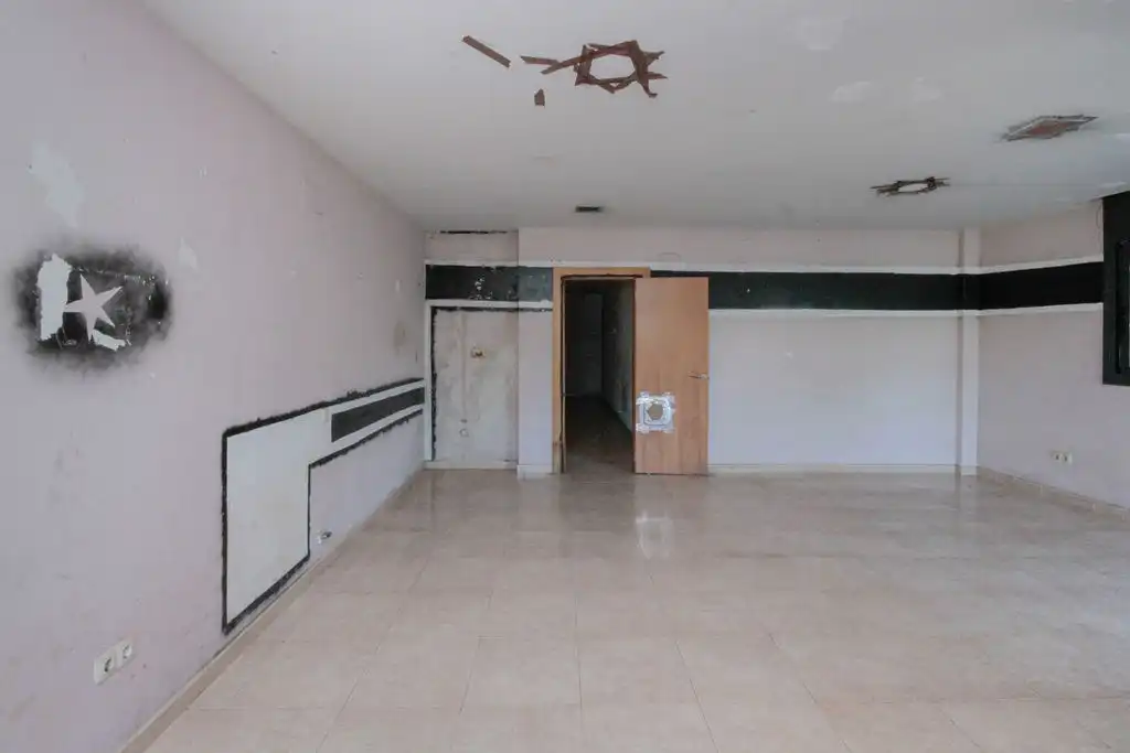 Casa o xalet en venda a Av Can Canyameres, Sentmenat