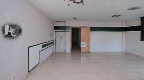 Foto 3 de Casa o chalet en venta en Av Can Canyameres, Sentmenat, Barcelona