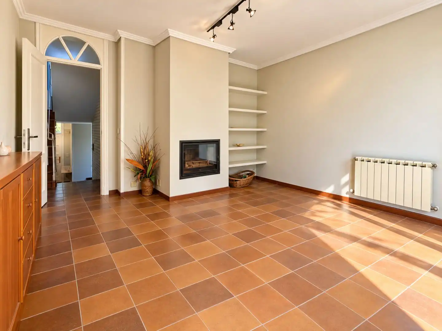 Haus mit Pool zum Verkauf in Rúa Hermes 18, imagen 17