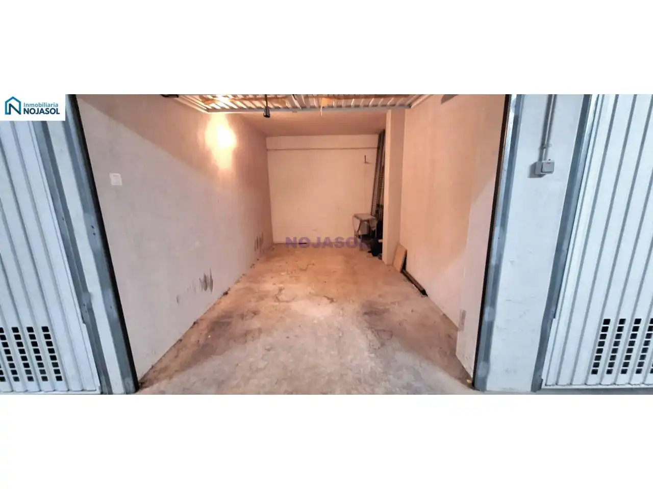 Apartment mit Pool zur Miete in Calle Pinares 70, imagen 87