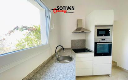 House or chalet for sale in Casco Urbano