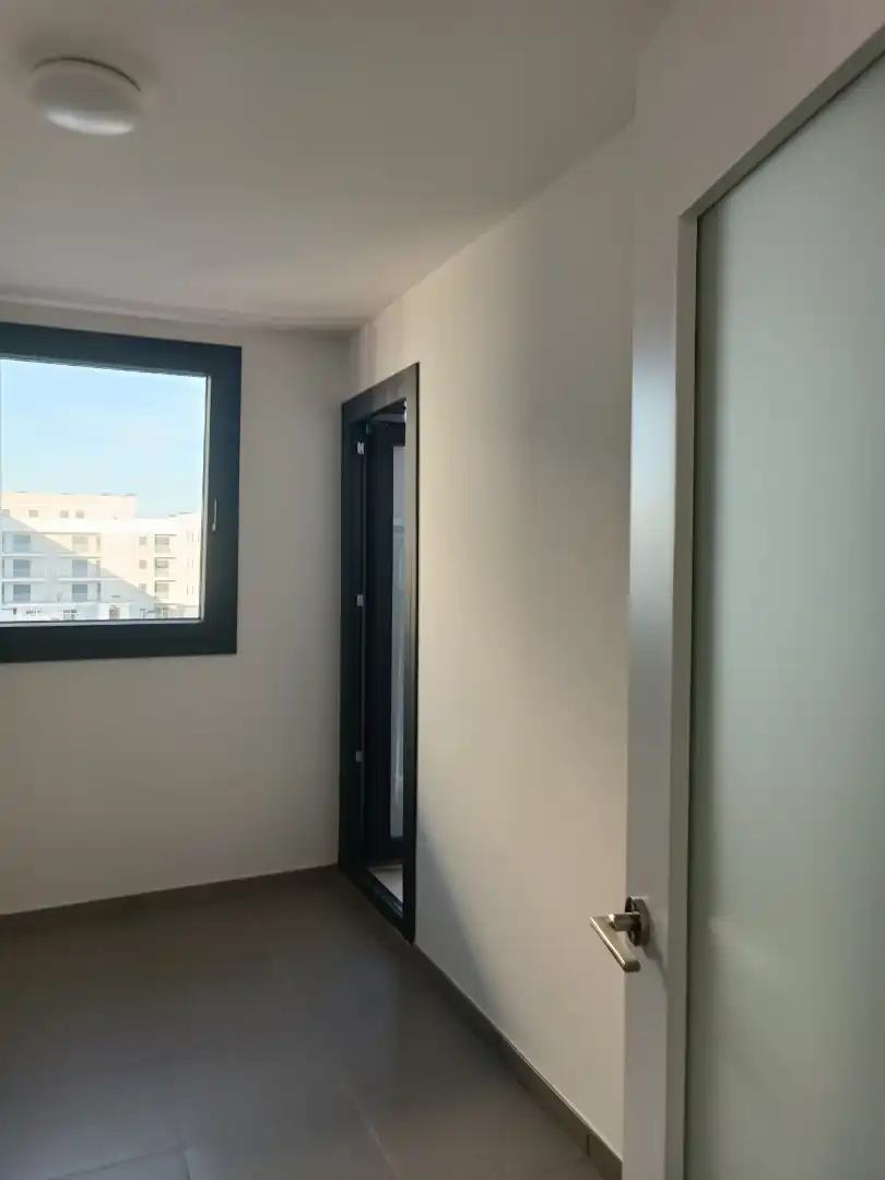 Pis amb piscina de lloguer a Nuevo Bulevar, imagen 3