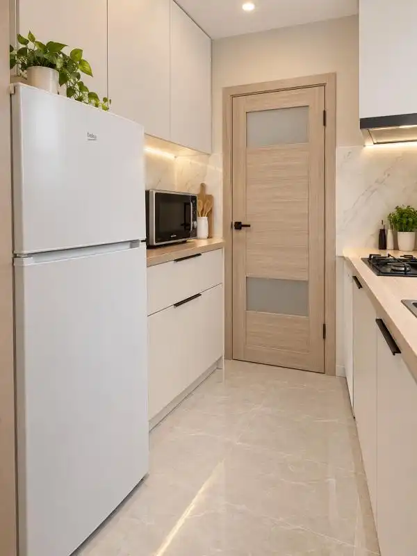 Appartamento in vendita a Carrer Sant Llorenç, imagen 2