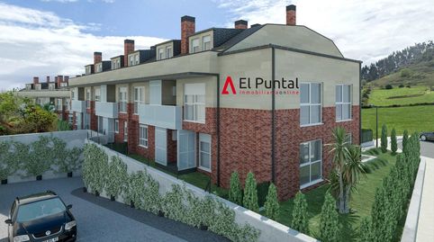 NUEVA PROMOCIÓN ALTOS DEL PALANCATE EN MORTERA DE PIÉLAGOS, Bild 2