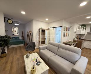 Flat for sale in Ctra. Circunvalación - La Magdalena,  Jaén Capital