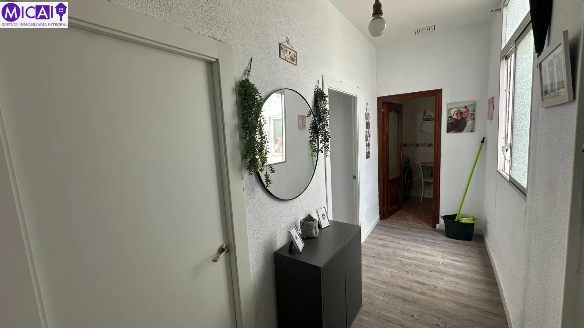 Piso con terraza en venta en La Caleta - La Viña, imagen 14