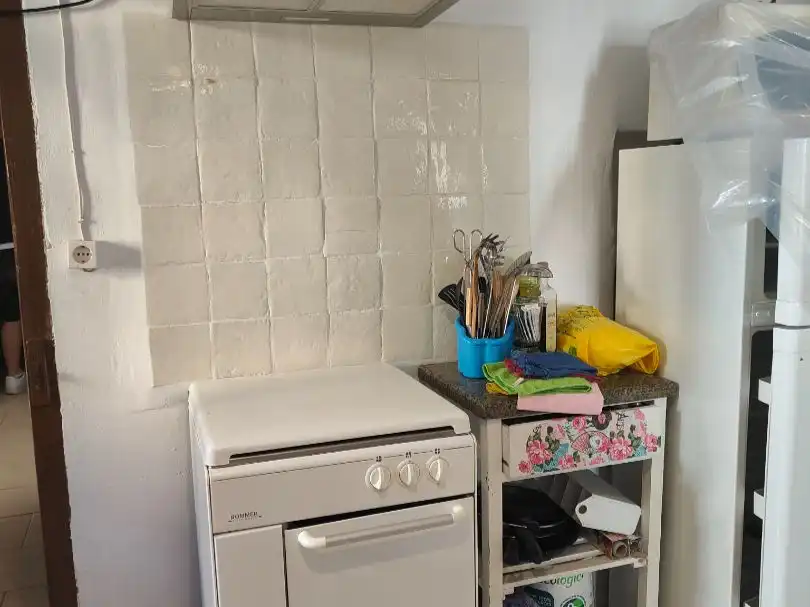 Casa en venda a Calle Bermúdez de Castro 22, imagen 21