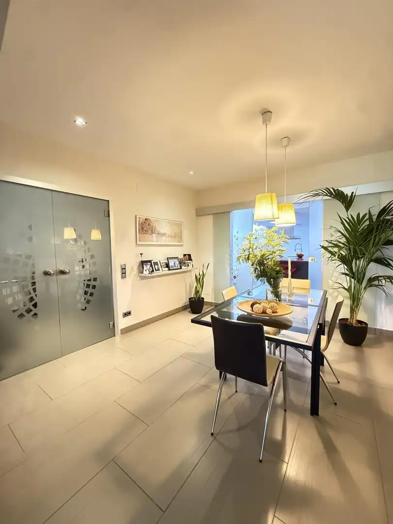 Casa con piscina en venta en Urbanitzacions, imagen 10