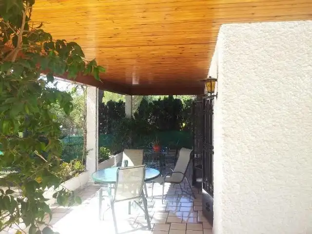Villa avec piscine à vendre à Calle  Antonio Machado-Campoamor, imagen 15