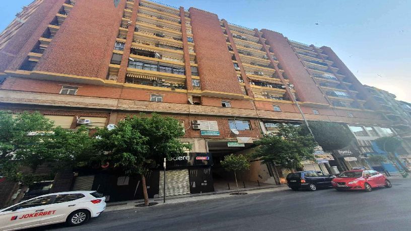 Premises for sale in PRIMERO DE MAYO, 1, Centro