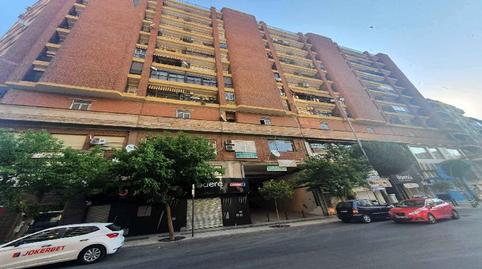 Photo 2 of Premises for sale in Primero de Mayo, 1, Centro, Puertollano