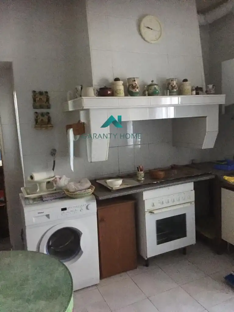 Terraced house for sale in Trujillo, imagen 8