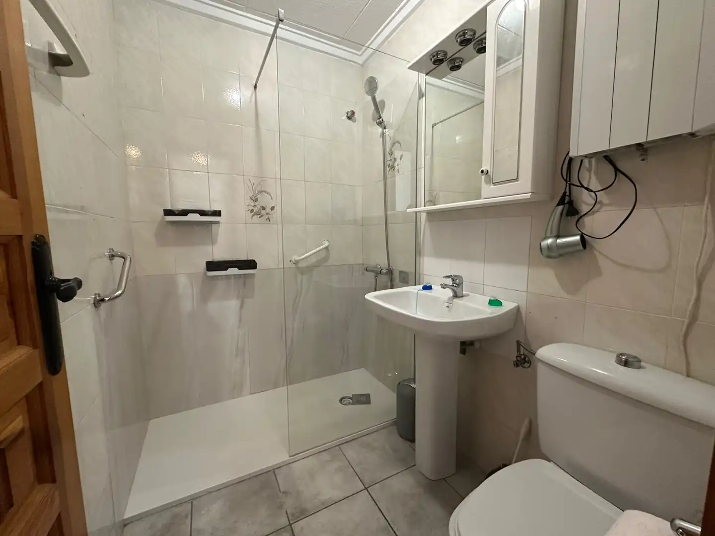 Casa aparellada en venda a San Fulgencio, imagen 13