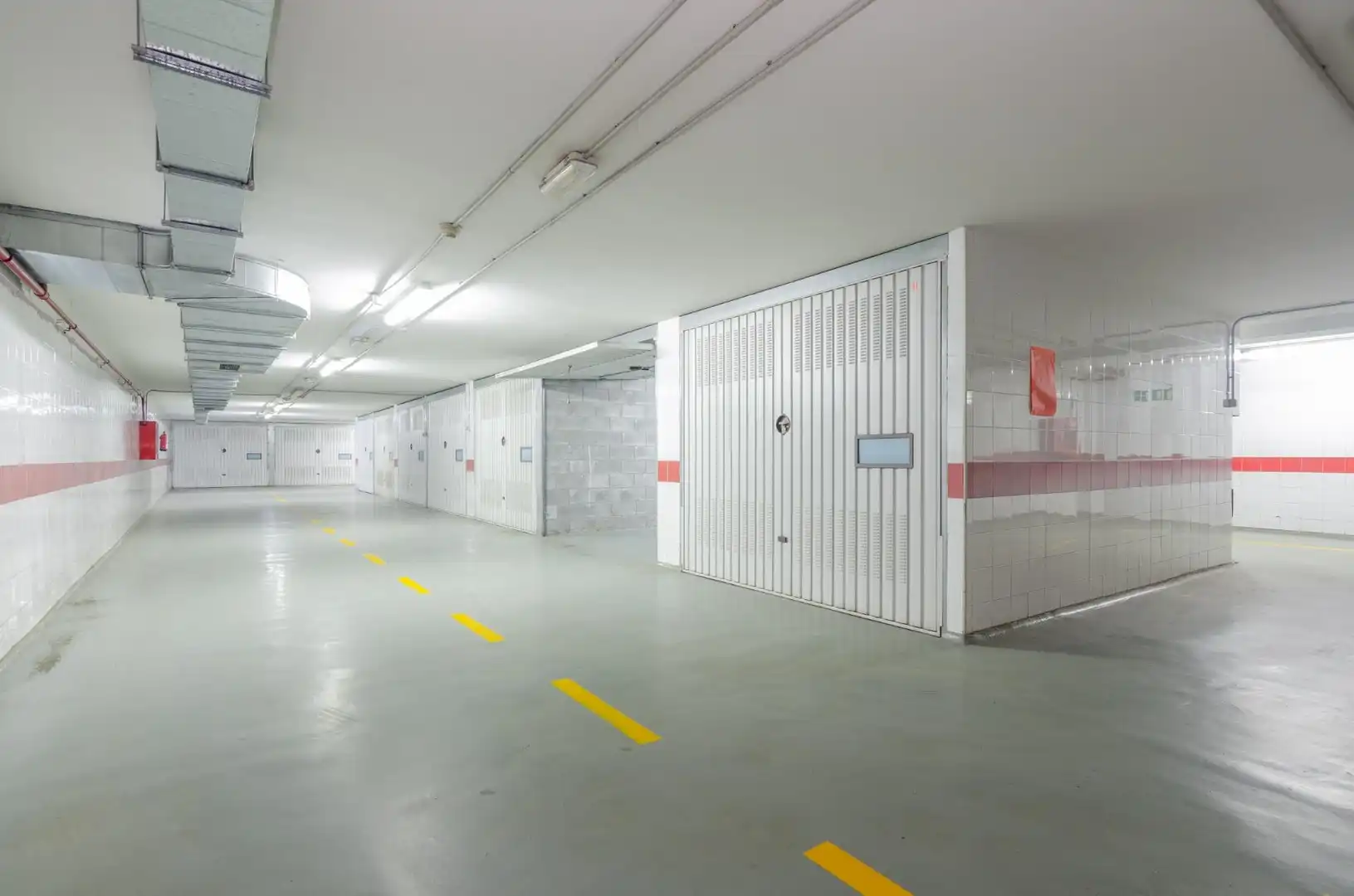 Individual for sale in Calle Lena 7, imagen 18