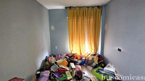 Photo 2 of House or chalet for sale in Carril Bajo, Alhama de Granada, Granada