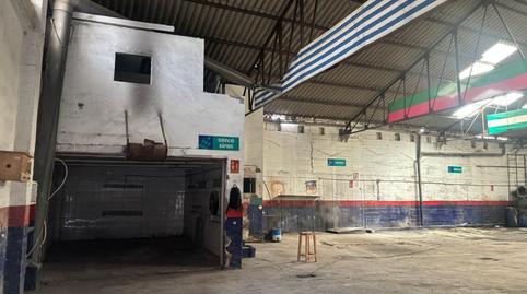 Photo 2 of Industrial buildings for sale in Roncesvalles, Fuente Alegre - El Chaparral - Los Morales, Málaga Capital