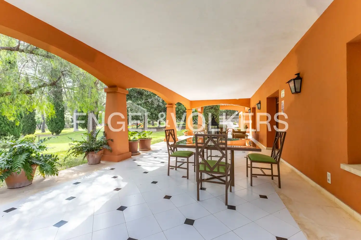 Terrace of Houses for sale in Ontinyent  with Heating, Private garden and Terrace