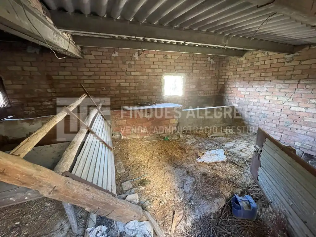 Residencial en venda en Salàs de Pallars