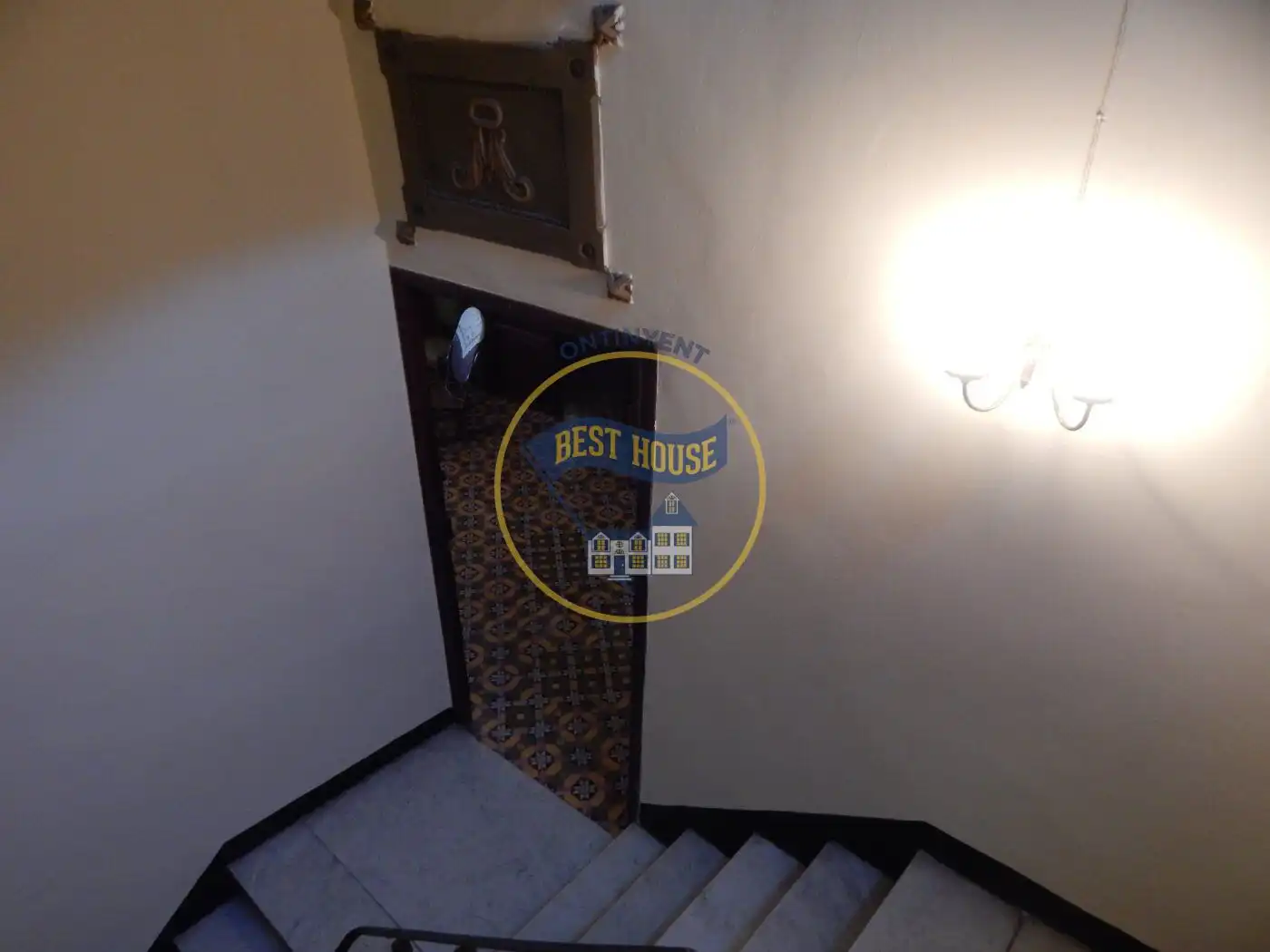 Haus mit Terrasse zum Verkauf in Albaida, imagen 38