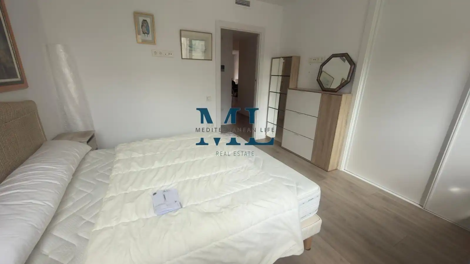 Appartamento con piscina in vendita a Centre Vila, imagen 14